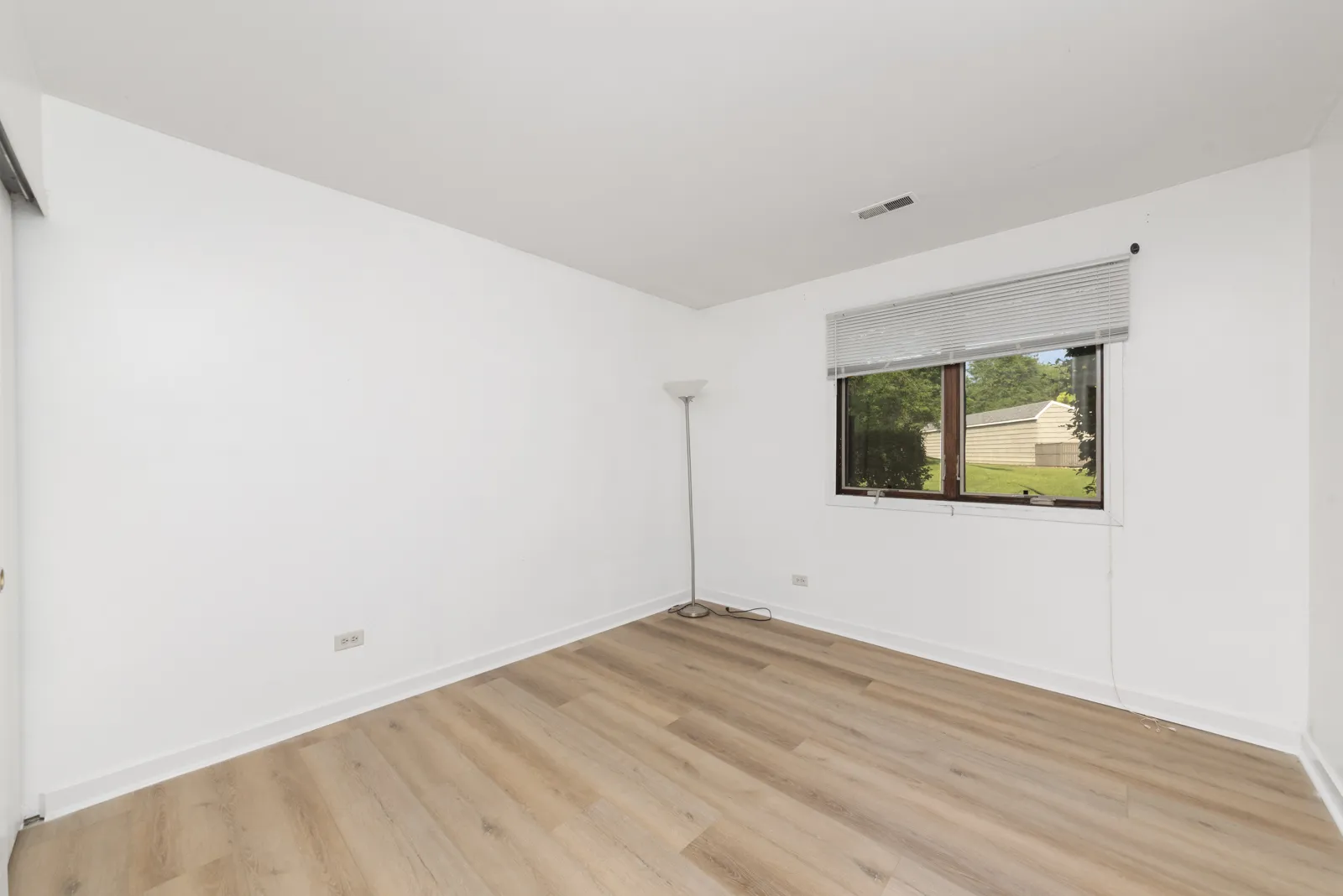 1420 Stonebridge Cir, ,  60189, USA 60189-unit#N-3-Wheaton-IL