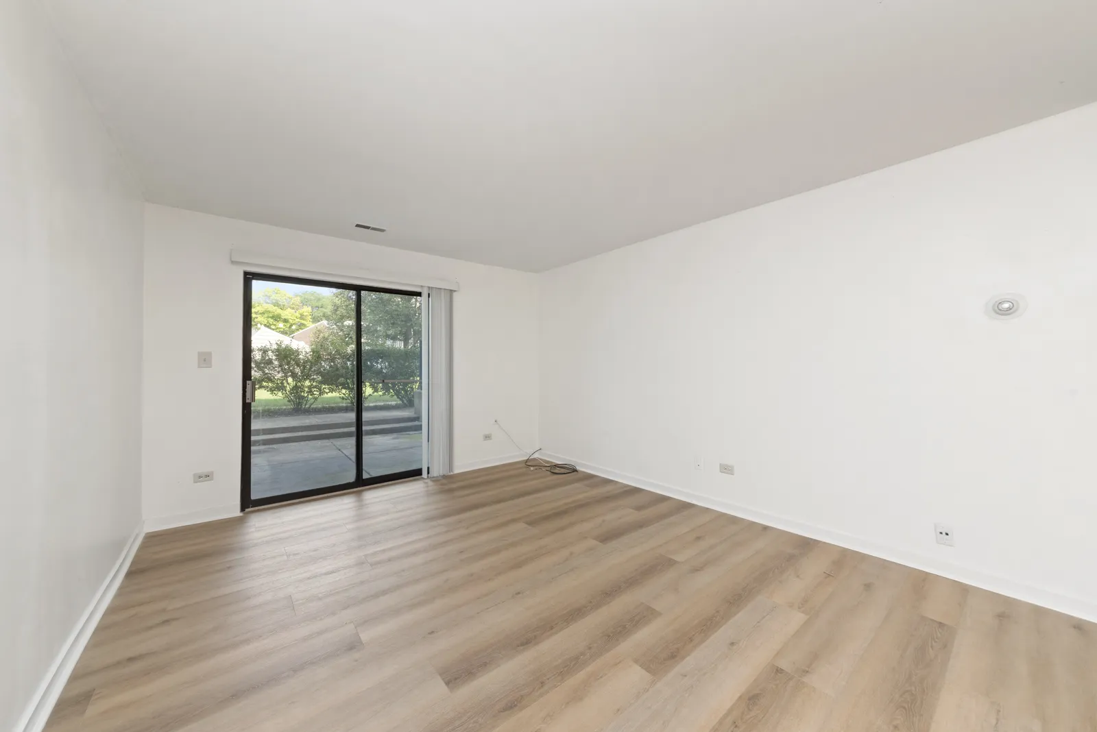 1420 Stonebridge Cir, ,  60189, USA 60189-unit#N-3-Wheaton-IL