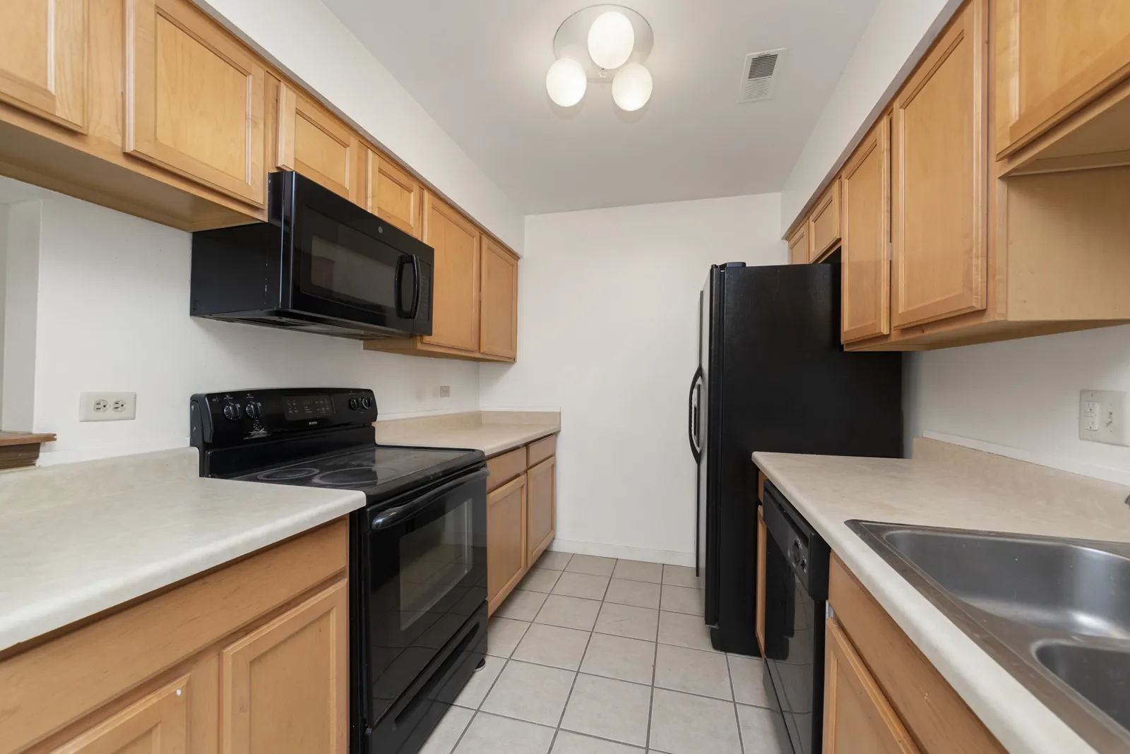 1420 Stonebridge Cir, ,  60189, USA 60189-unit#N-3-Wheaton-IL