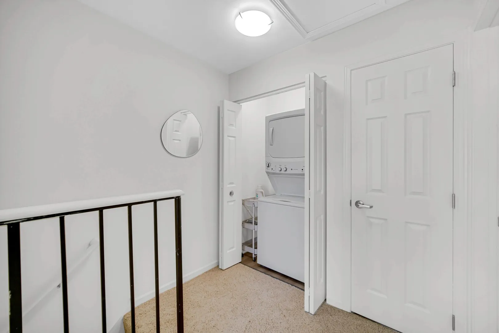 194 Bach Ct, ,  60189, USA 60189-unit#194-Wheaton-IL