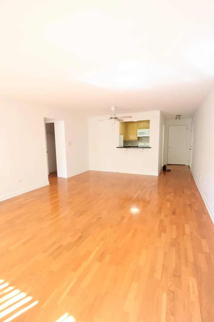 677 S River Rd, , 60016, USA 60016-unit#2A-Des Plaines-IL
