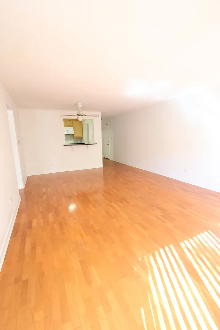 677 S River Rd, , 60016, USA 60016-unit#2A-Des Plaines-IL