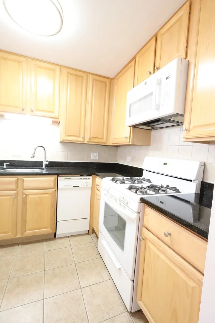 677 S River Rd, , 60016, USA 60016-unit#2A-Des Plaines-IL