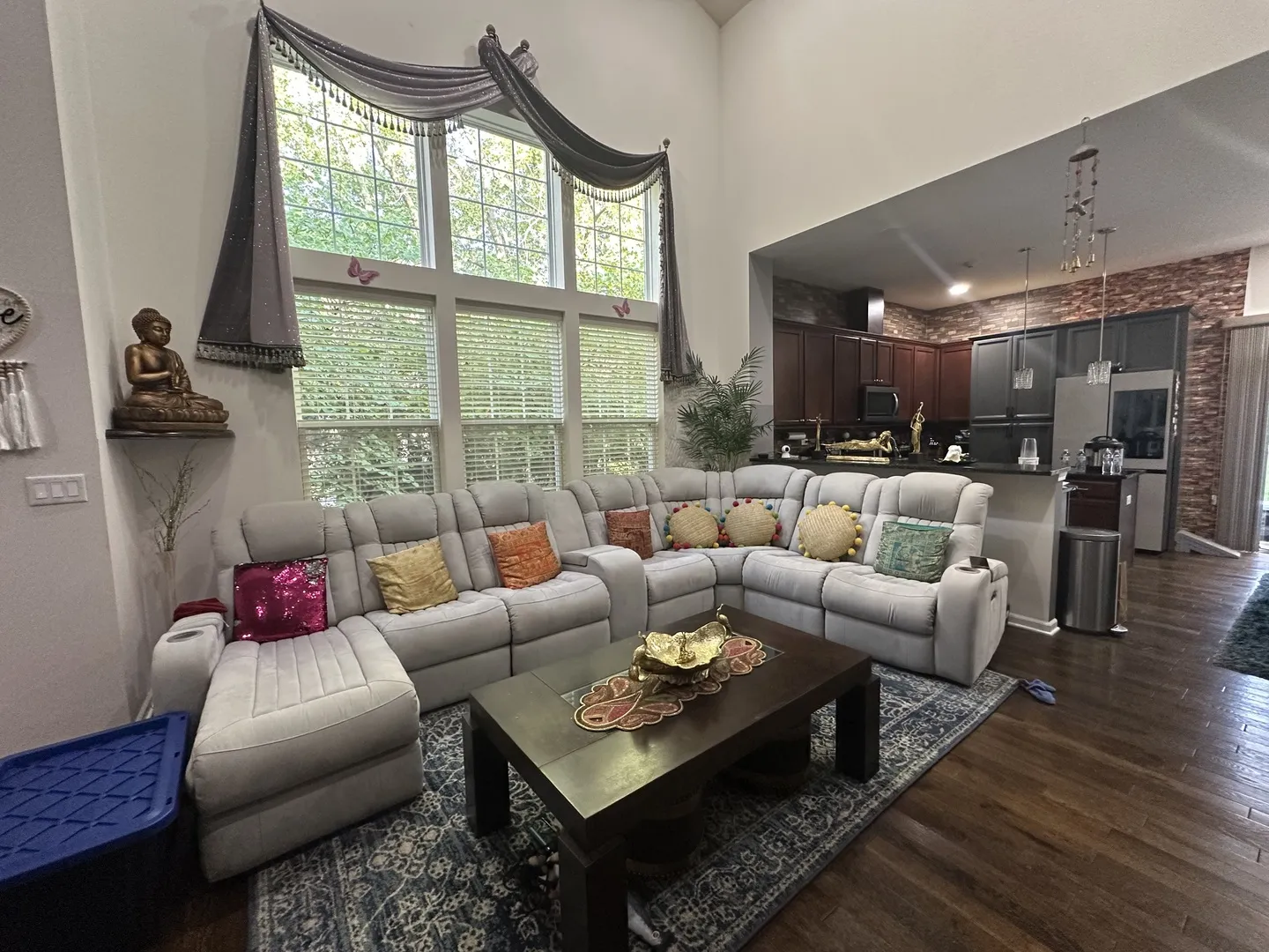 2704 Blakely Ln, ,  60540, USA 60540-Naperville-IL