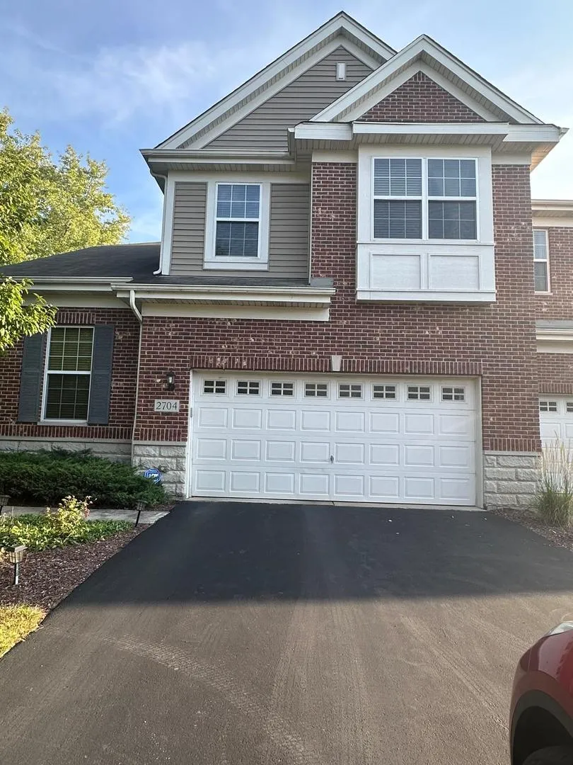2704 Blakely Ln, ,  60540, USA 60540-Naperville-IL