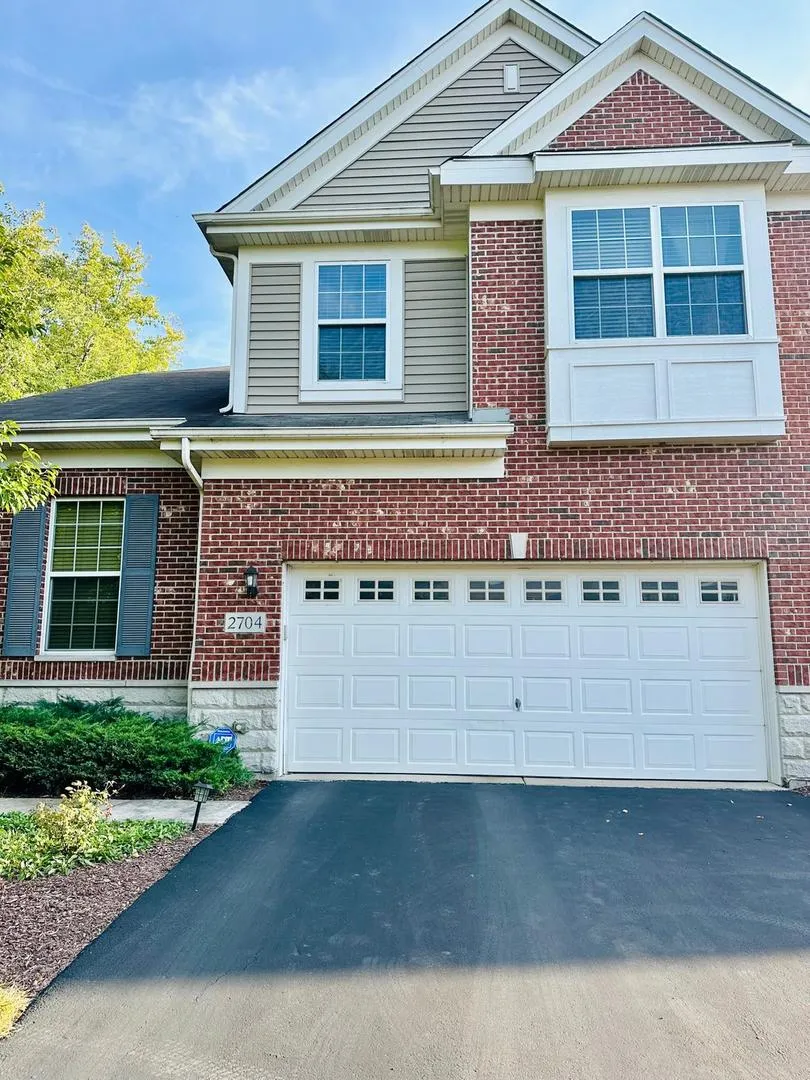2704 Blakely Ln, ,  60540, USA 60540-Naperville-IL