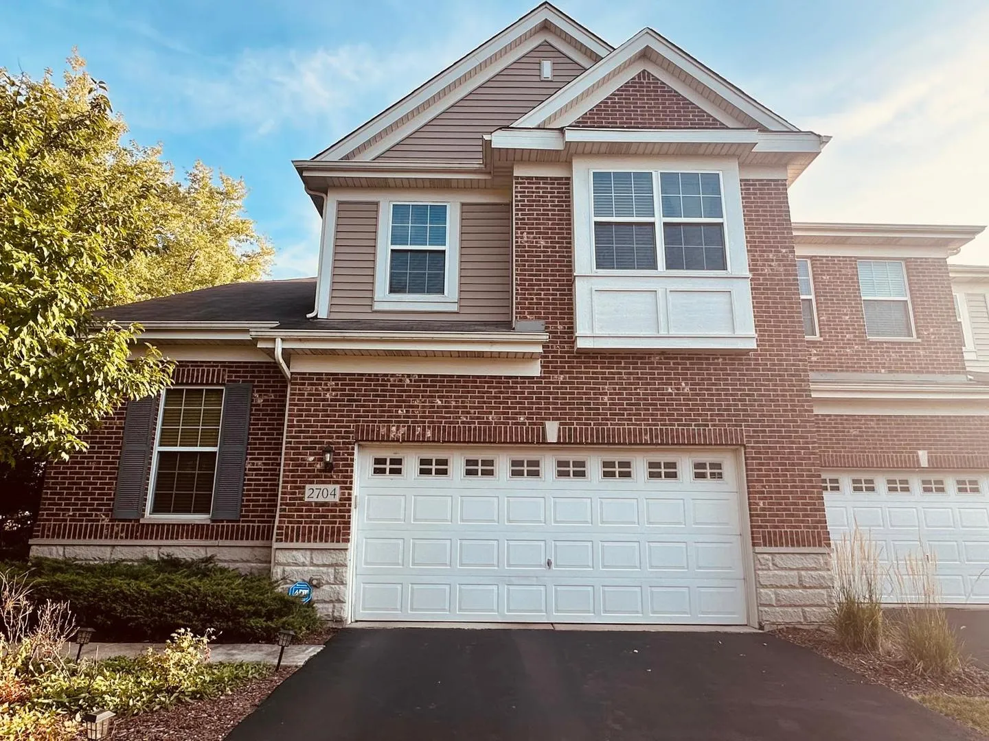 2704 Blakely Ln, , 60540, USA 60540-Naperville-IL