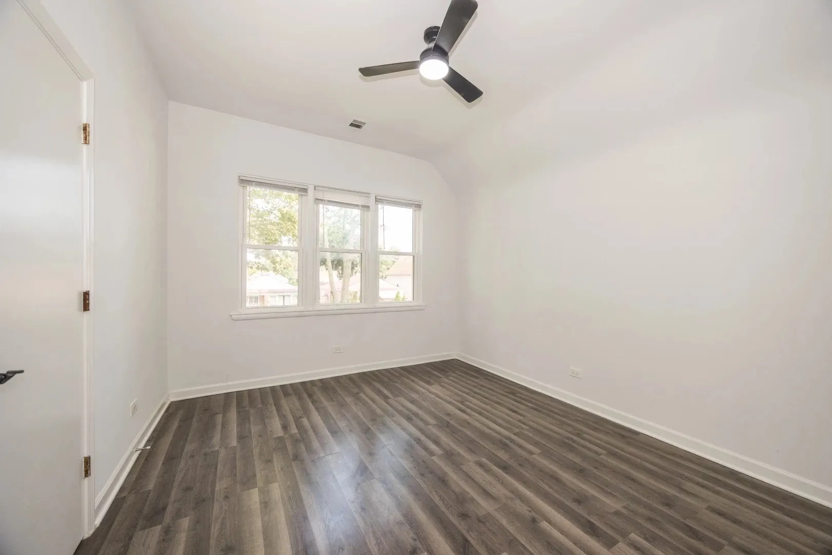 5234 S Homan Ave, ,  60632, USA 60632-unit#2-Chicago-IL