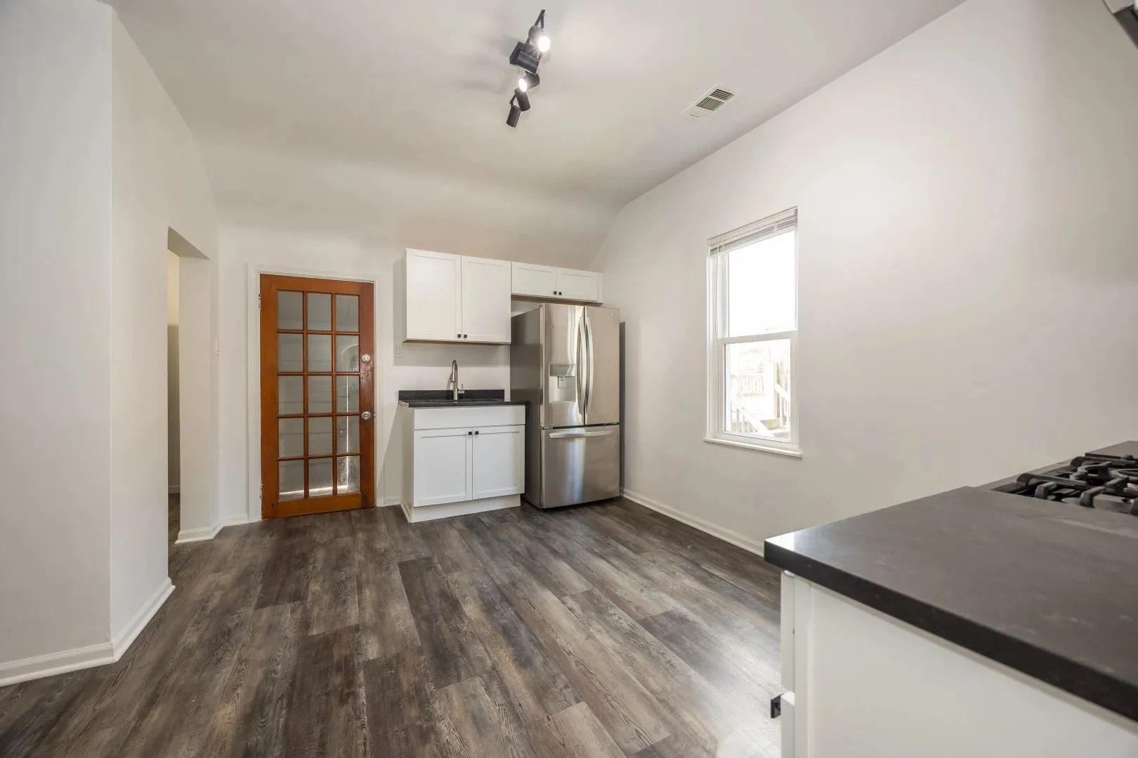 5234 S Homan Ave, ,  60632, USA 60632-unit#2-Chicago-IL