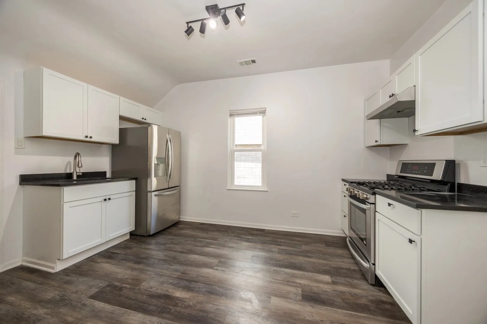 5234 S Homan Ave, ,  60632, USA 60632-unit#2-Chicago-IL