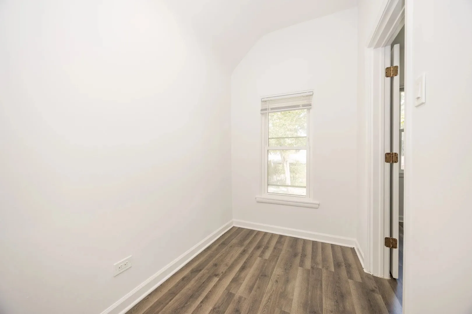 5234 S Homan Ave, ,  60632, USA 60632-unit#2-Chicago-IL
