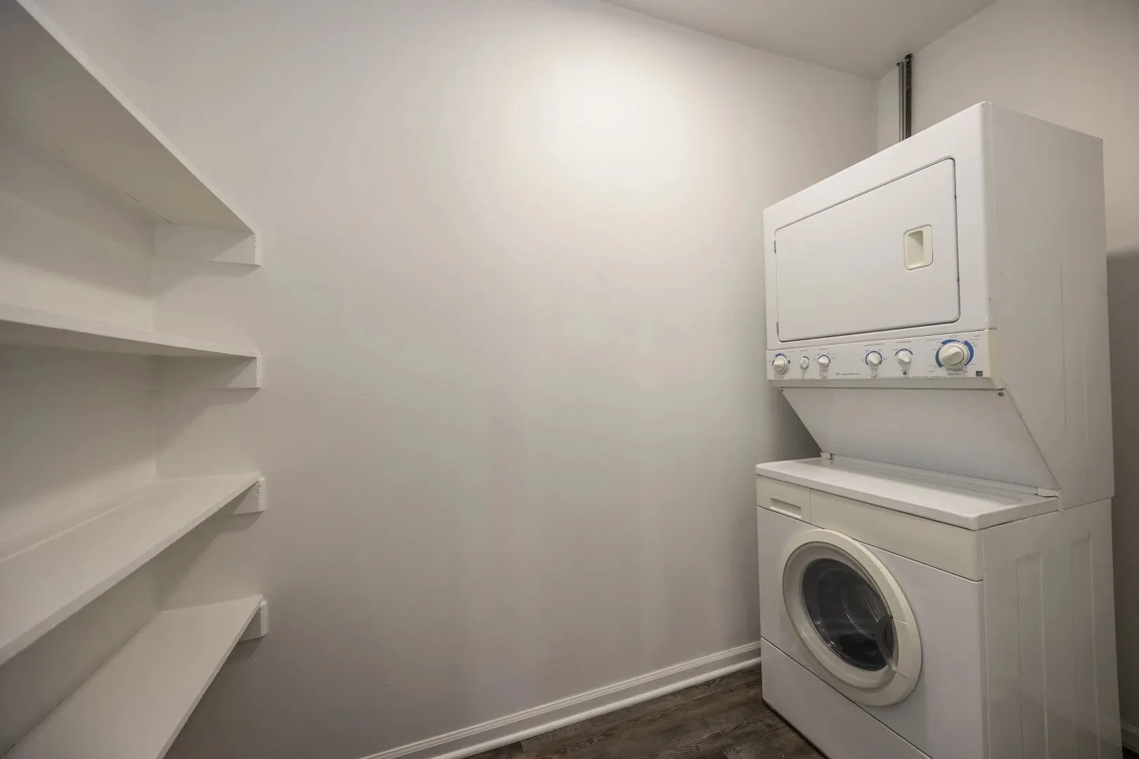 5234 S Homan Ave, ,  60632, USA 60632-unit#2-Chicago-IL