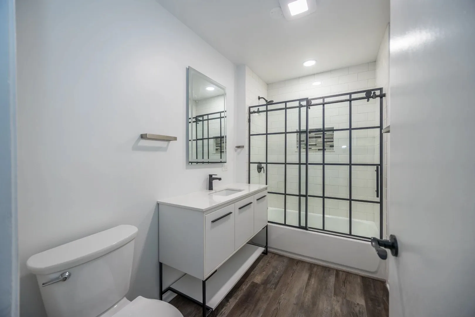 5234 S Homan Ave, ,  60632, USA 60632-unit#2-Chicago-IL