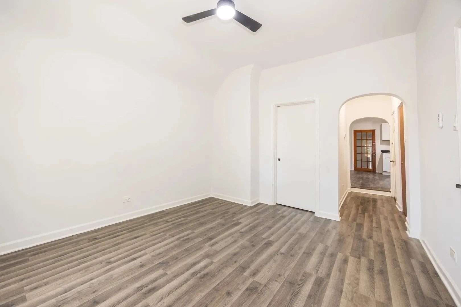 5234 S Homan Ave, ,  60632, USA 60632-unit#2-Chicago-IL