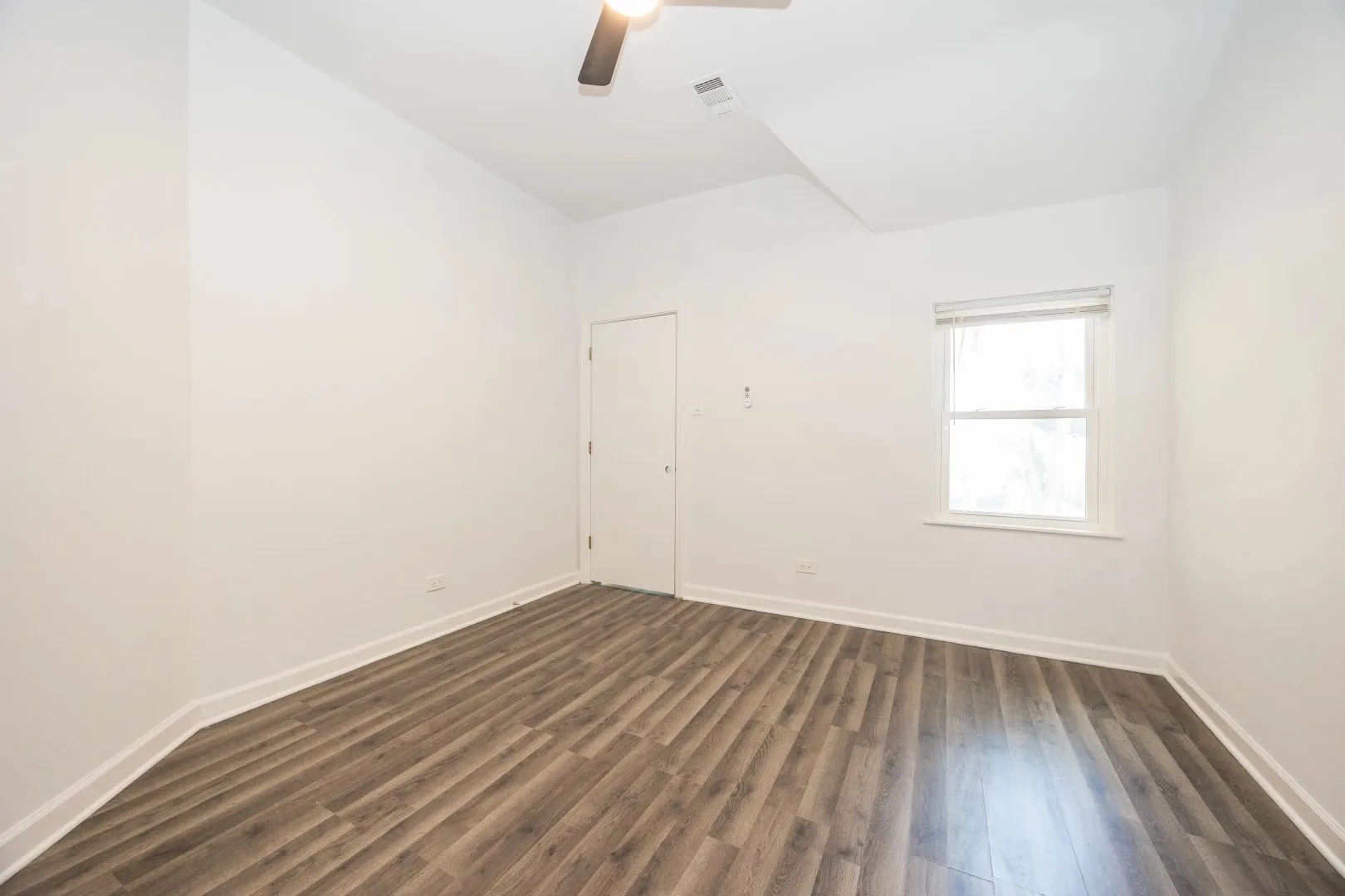 5234 S Homan Ave, ,  60632, USA 60632-unit#2-Chicago-IL