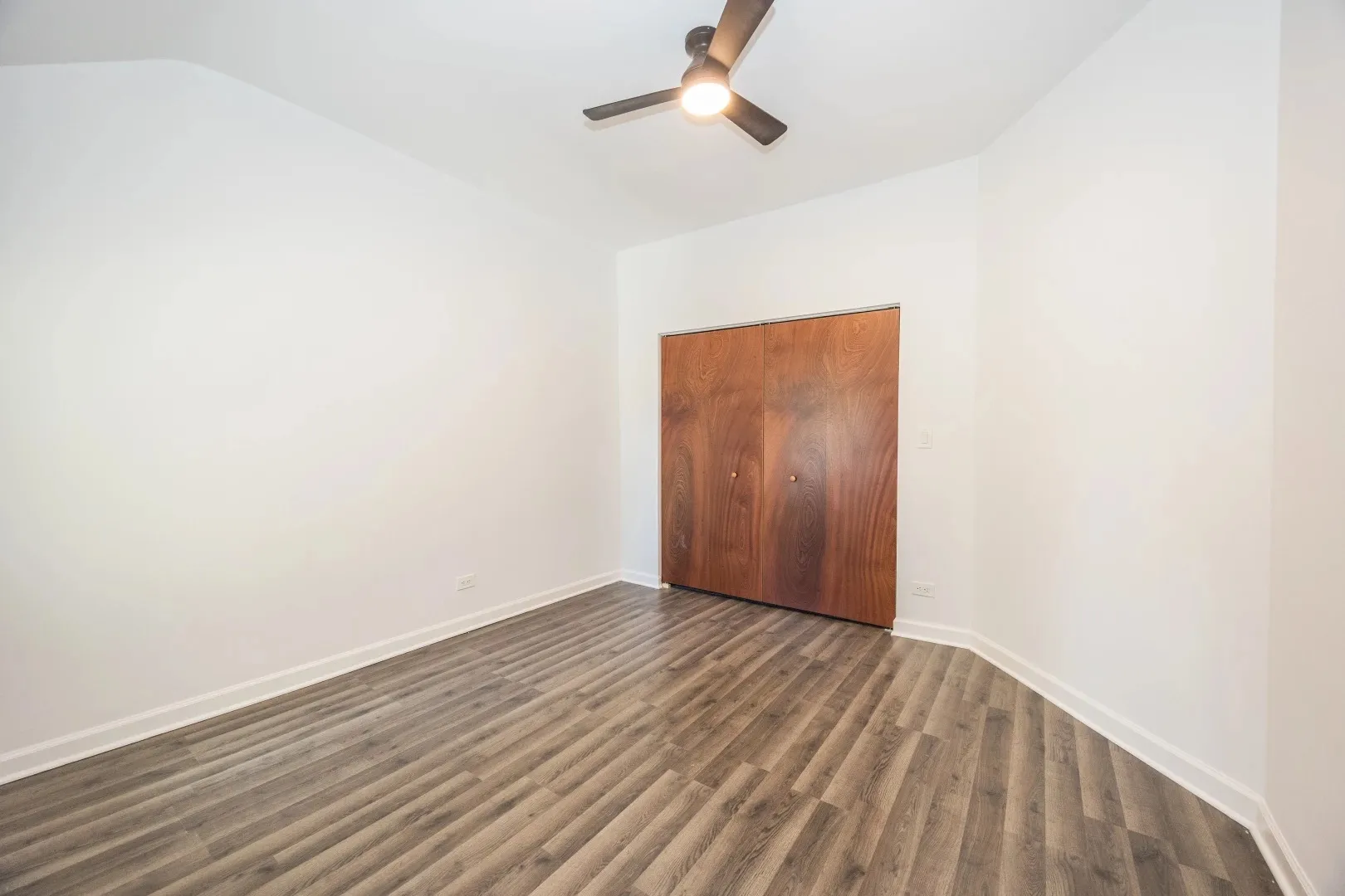 5234 S Homan Ave, ,  60632, USA 60632-unit#2-Chicago-IL