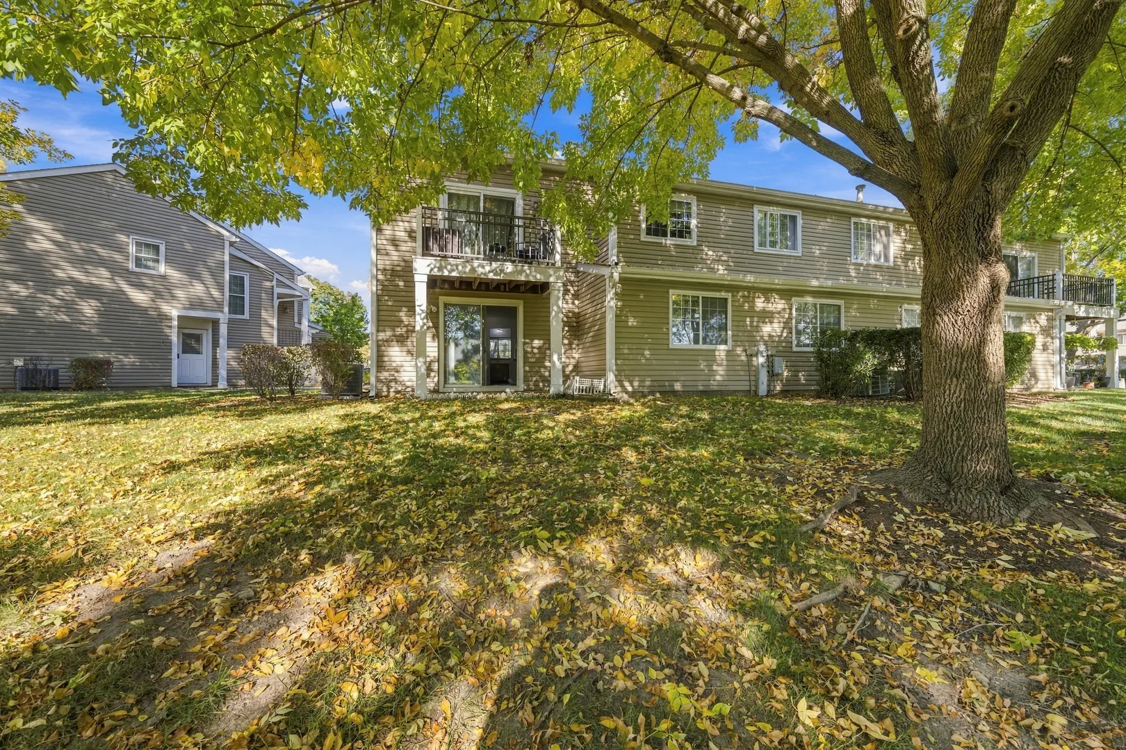 2107 Southwind Cir, ,  60194, USA 60194-Schaumburg-IL