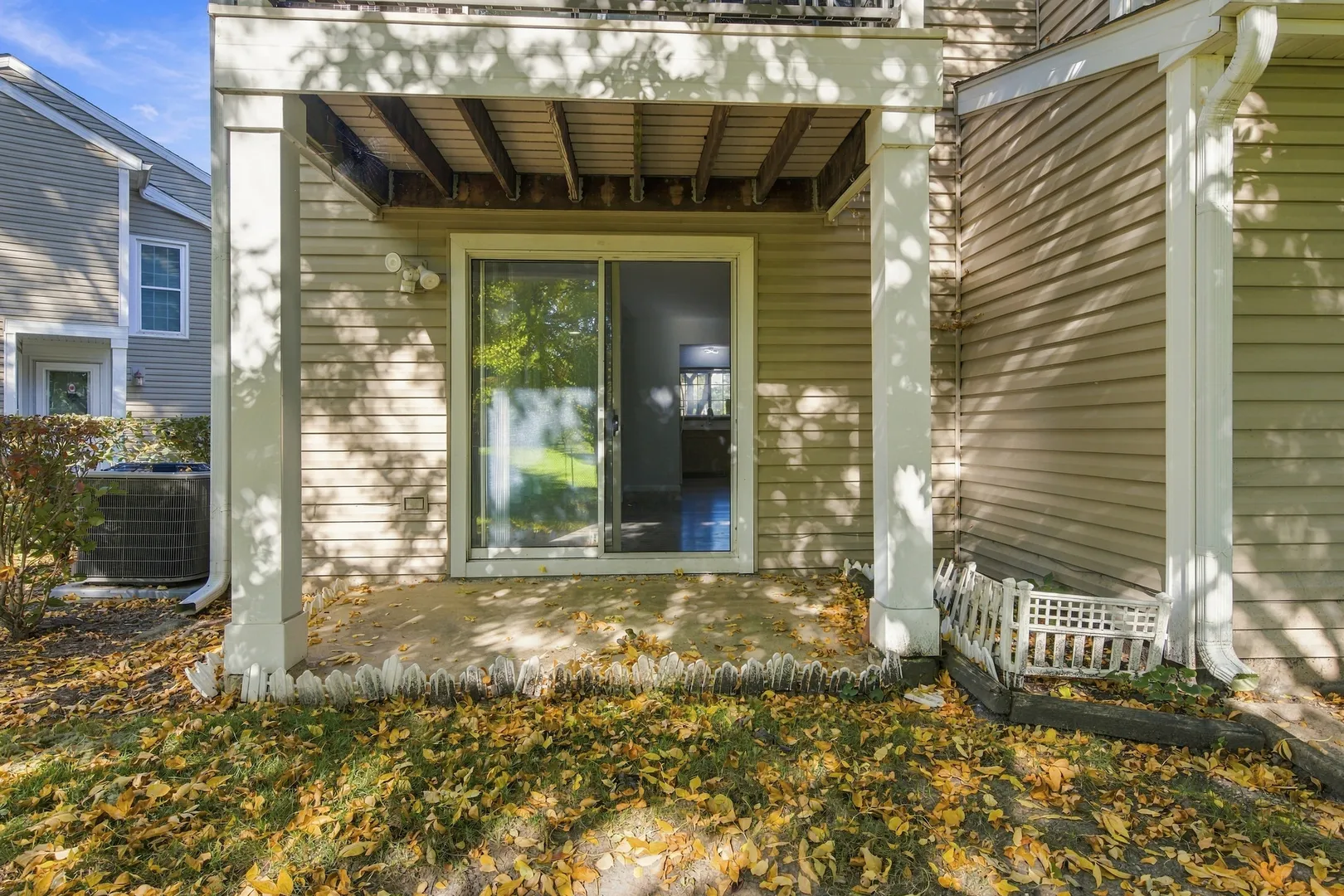 2107 Southwind Cir, ,  60194, USA 60194-Schaumburg-IL