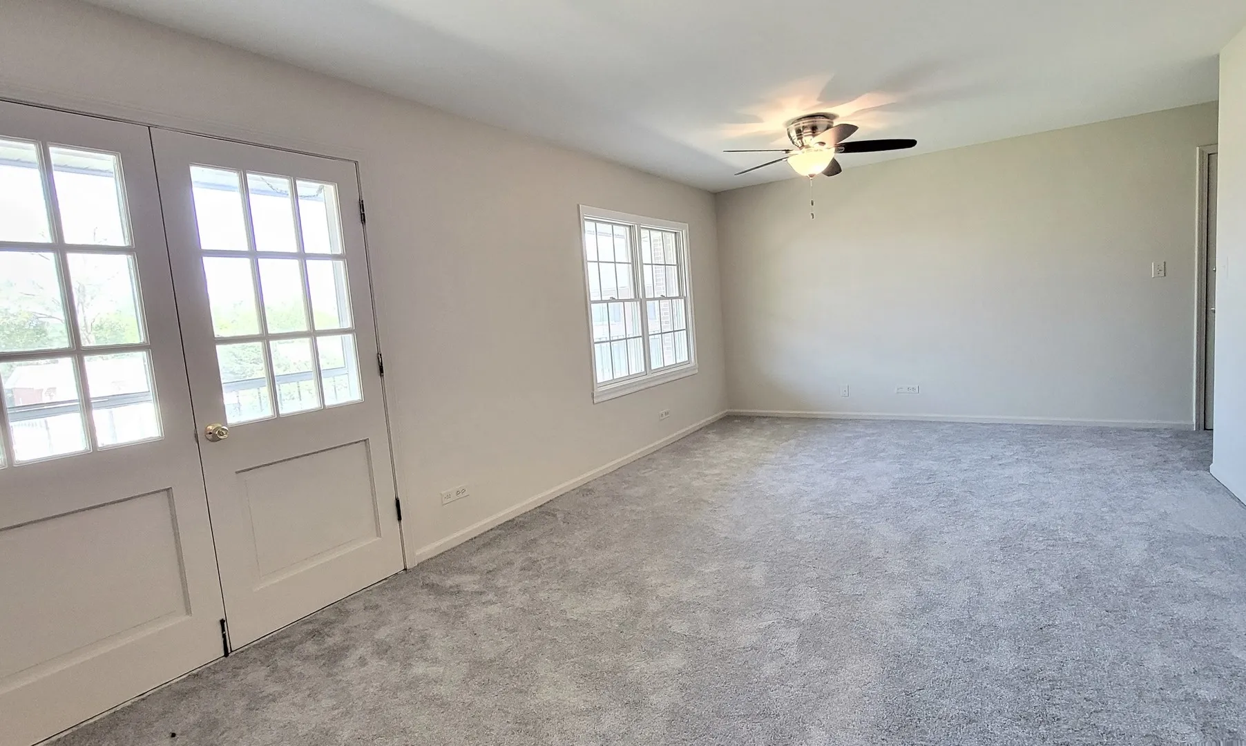 2820 Dundee Rd, , 60062, USA 60062-unit#10B-Northbrook-IL