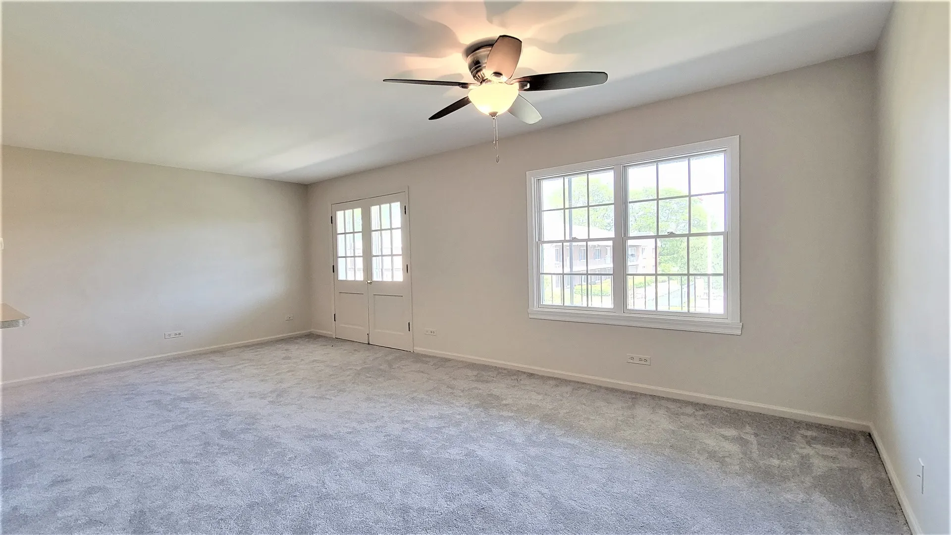 2820 Dundee Rd, , 60062, USA 60062-unit#10B-Northbrook-IL
