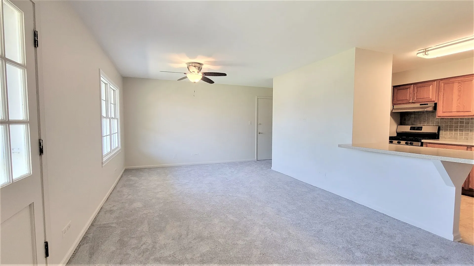 2820 Dundee Rd, , 60062, USA 60062-unit#10B-Northbrook-IL