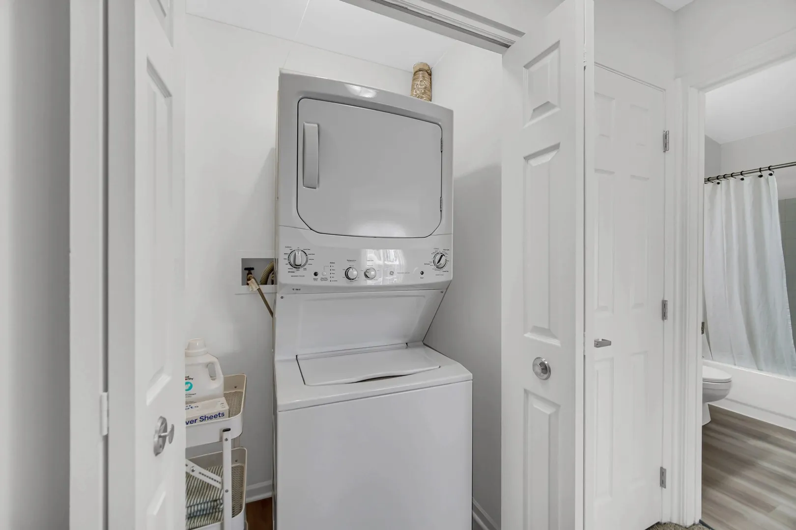 76 Gershwin Ct, ,  60189, USA 60189-unit#76-Wheaton-IL