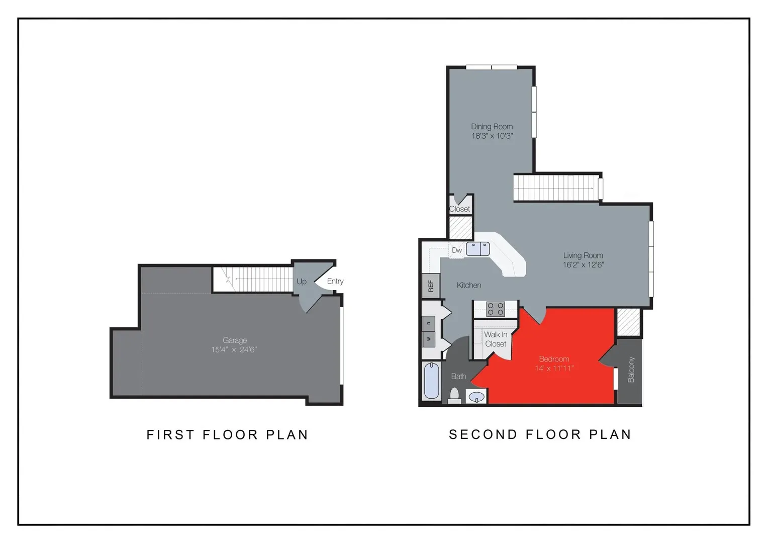 336 Schubert Ct, , 60189, USA 60189-unit#336-Wheaton-IL