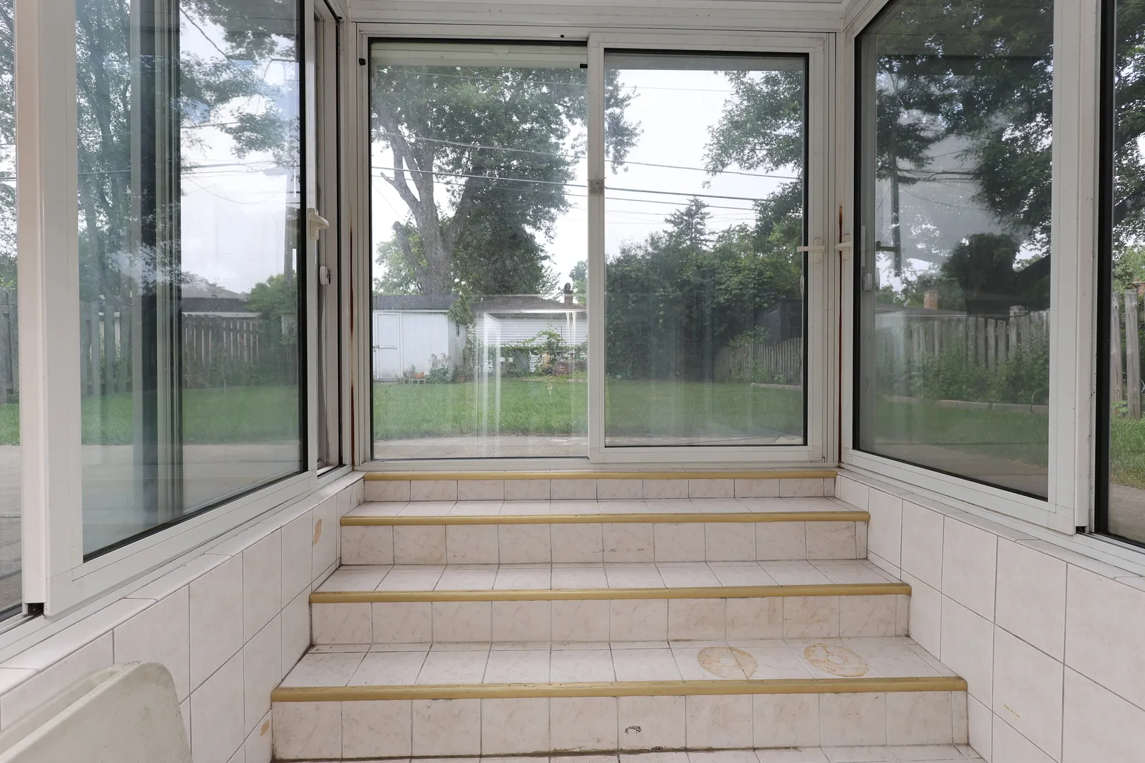 613 Leamington Ave, ,  60091, USA 60091-Wilmette-IL
