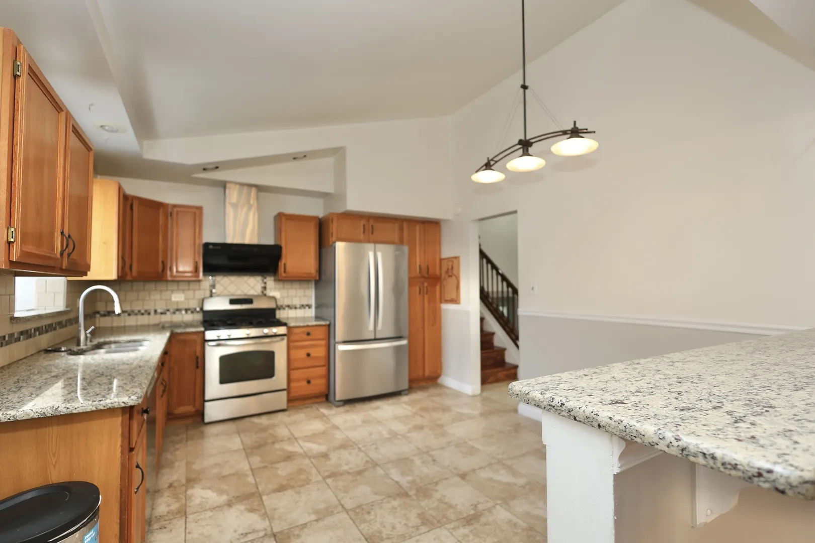 613 Leamington Ave, ,  60091, USA 60091-Wilmette-IL