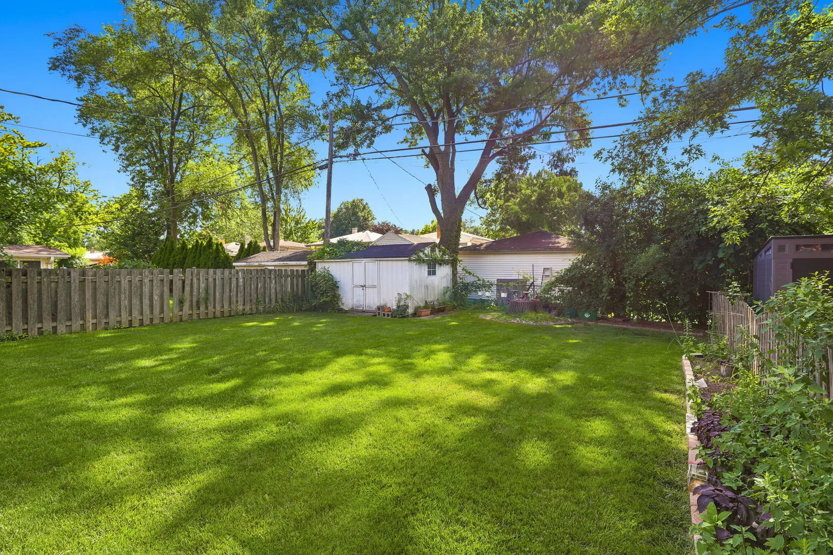 613 Leamington Ave, ,  60091, USA 60091-Wilmette-IL