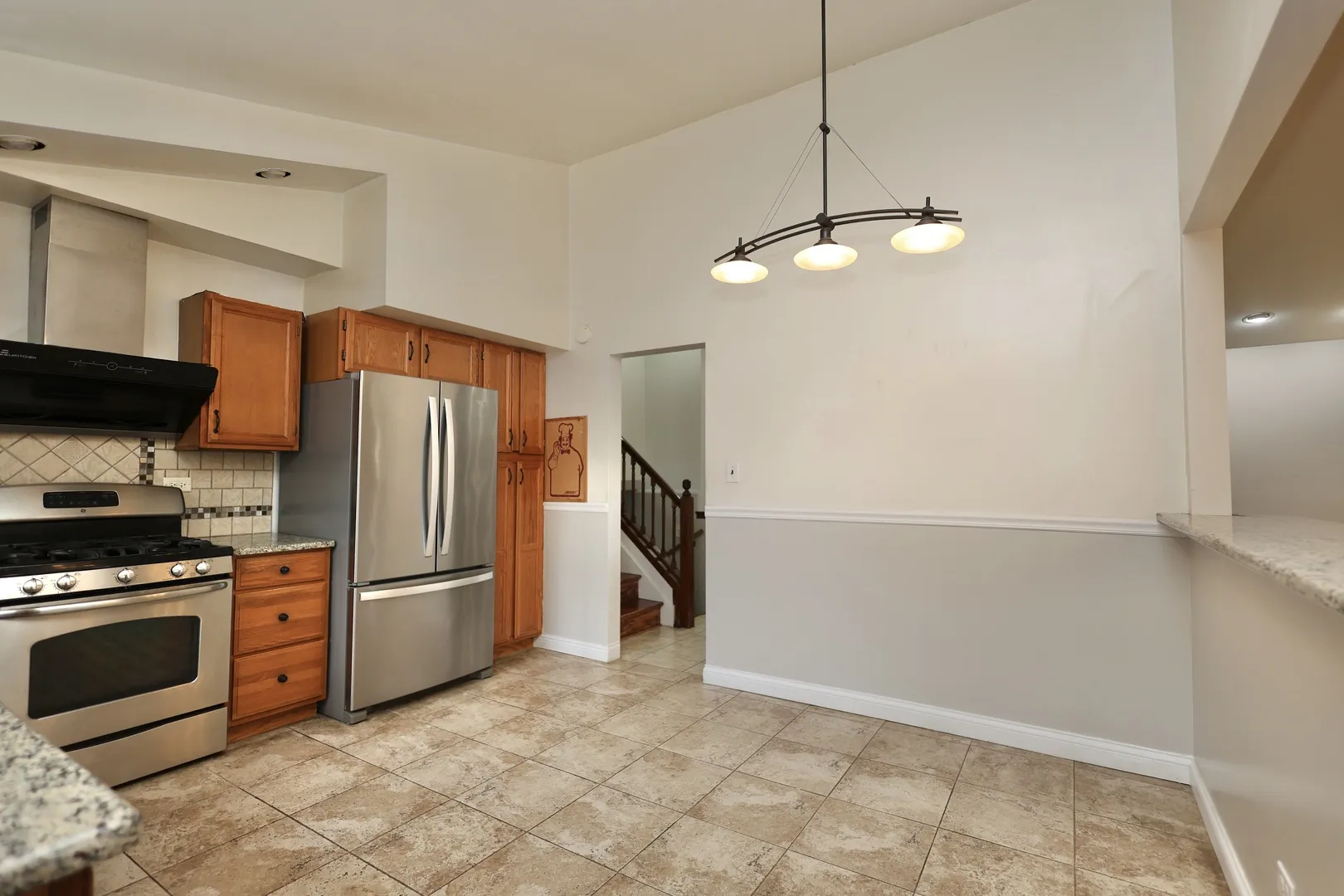 613 Leamington Ave, ,  60091, USA 60091-Wilmette-IL