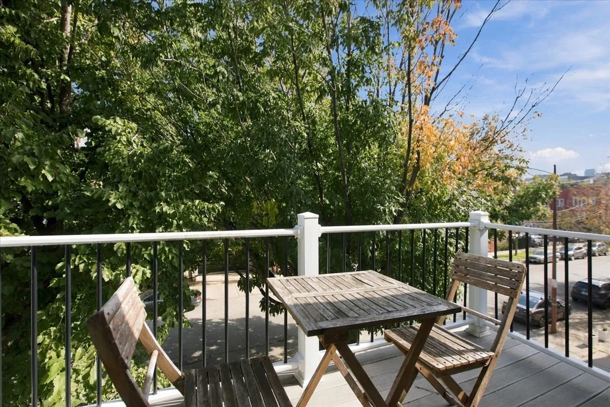 946 N Racine Ave, ,  60642, USA 60642-Chicago-IL