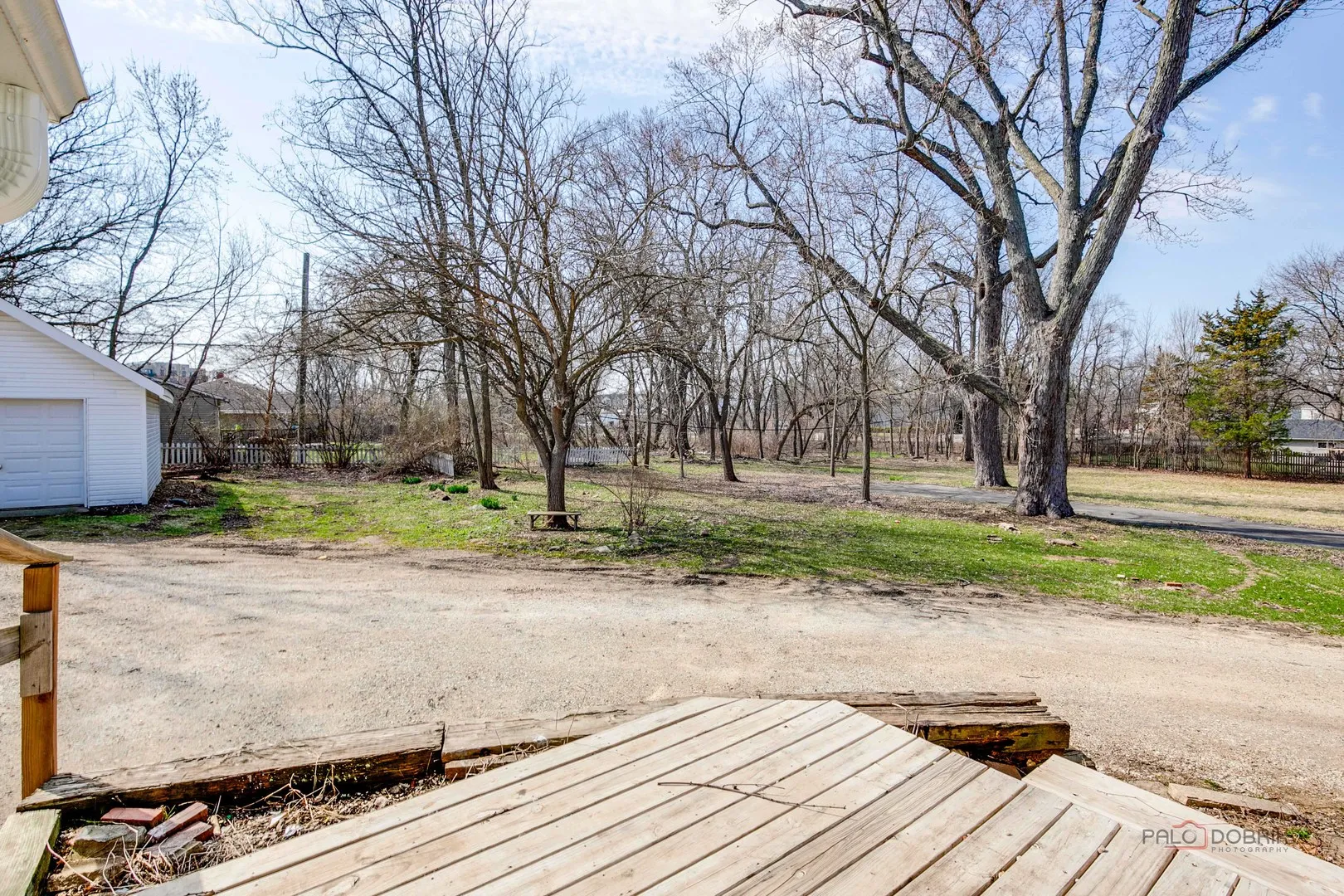 403 E Park St, ,  60060, USA 60060-Mundelein-IL