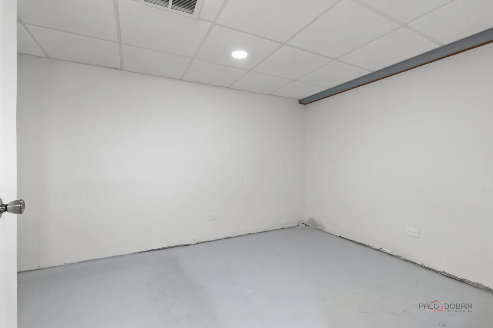 403 E Park St, ,  60060, USA 60060-Mundelein-IL