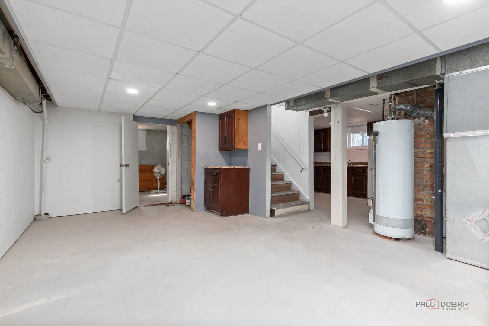 403 E Park St, ,  60060, USA 60060-Mundelein-IL