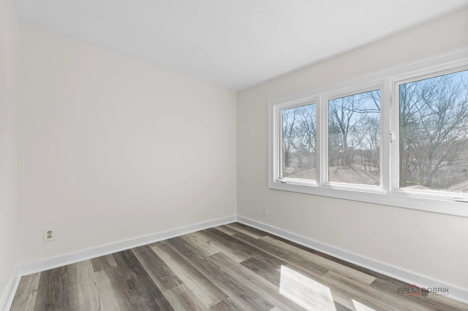 403 E Park St, ,  60060, USA 60060-Mundelein-IL