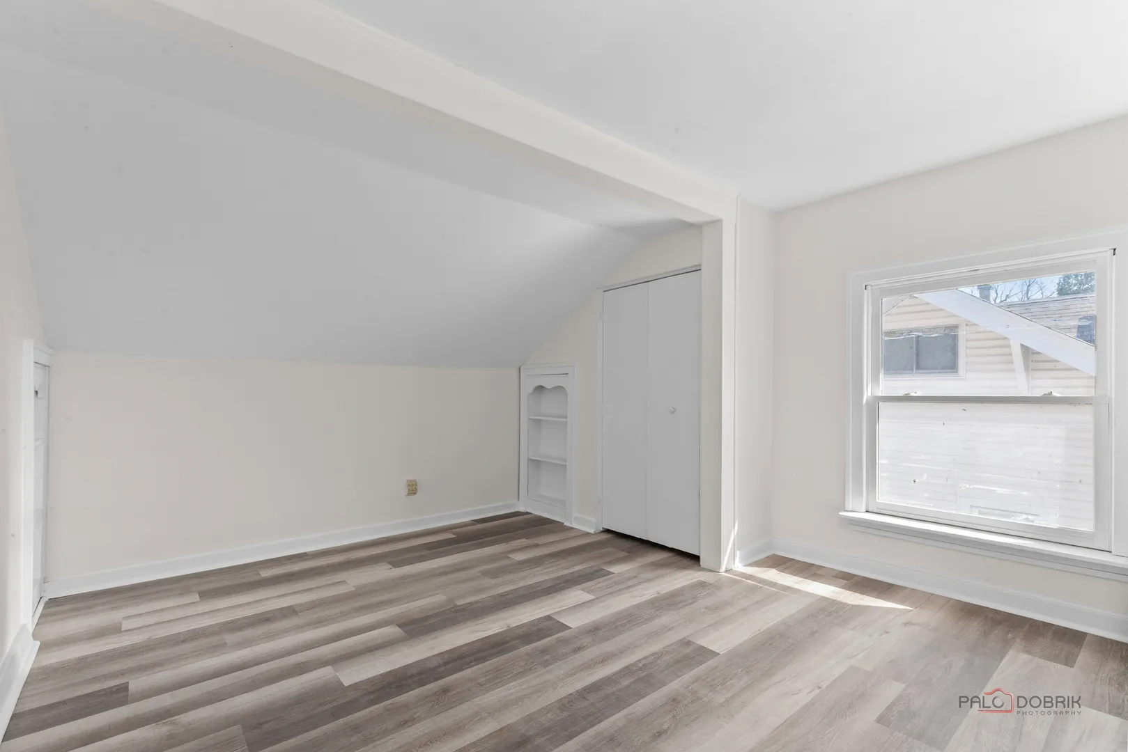 403 E Park St, ,  60060, USA 60060-Mundelein-IL