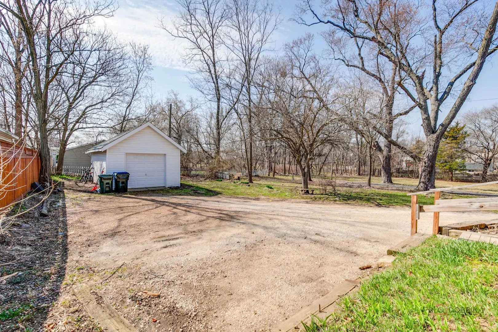 403 E Park St, ,  60060, USA 60060-Mundelein-IL