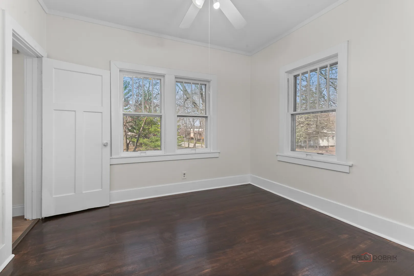 403 E Park St, ,  60060, USA 60060-Mundelein-IL