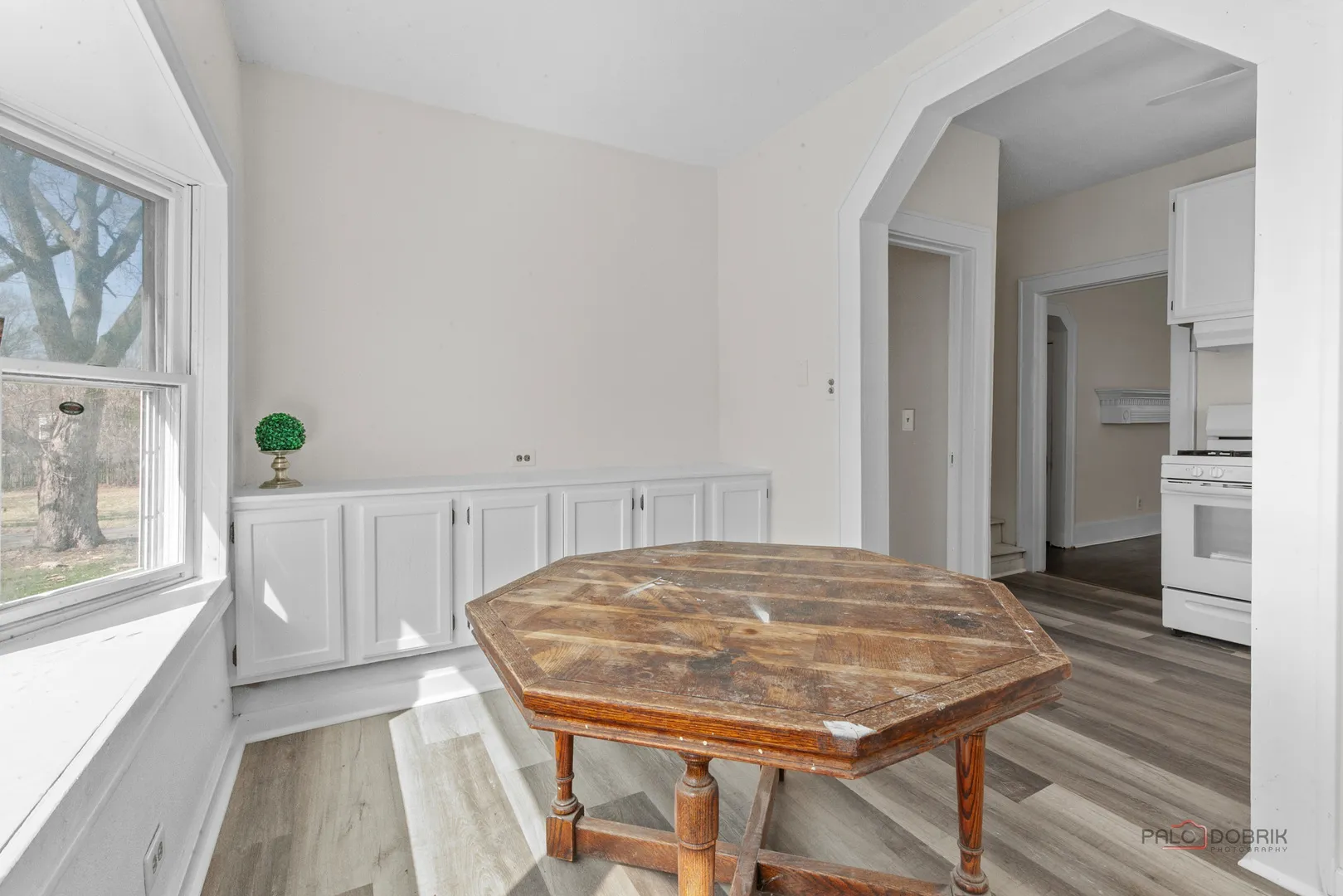 403 E Park St, ,  60060, USA 60060-Mundelein-IL