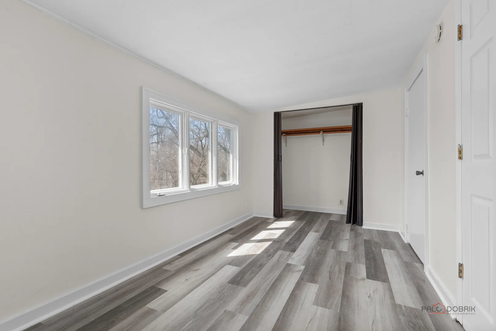 403 E Park St, ,  60060, USA 60060-Mundelein-IL