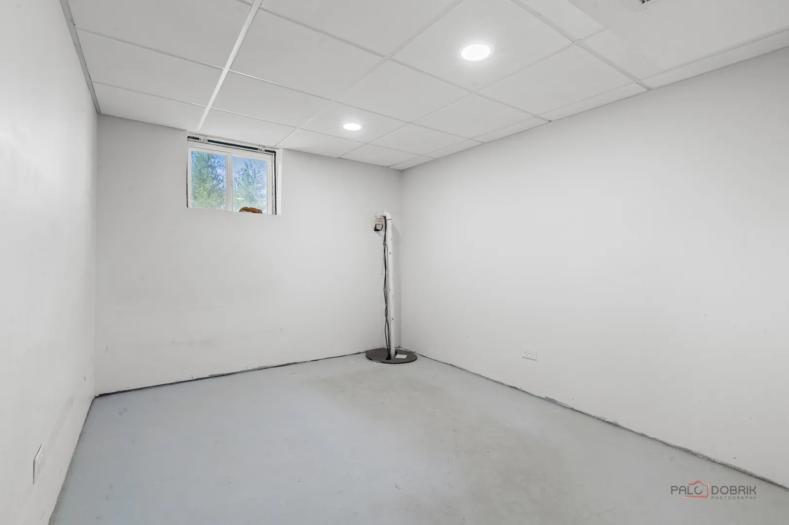 403 E Park St, ,  60060, USA 60060-Mundelein-IL