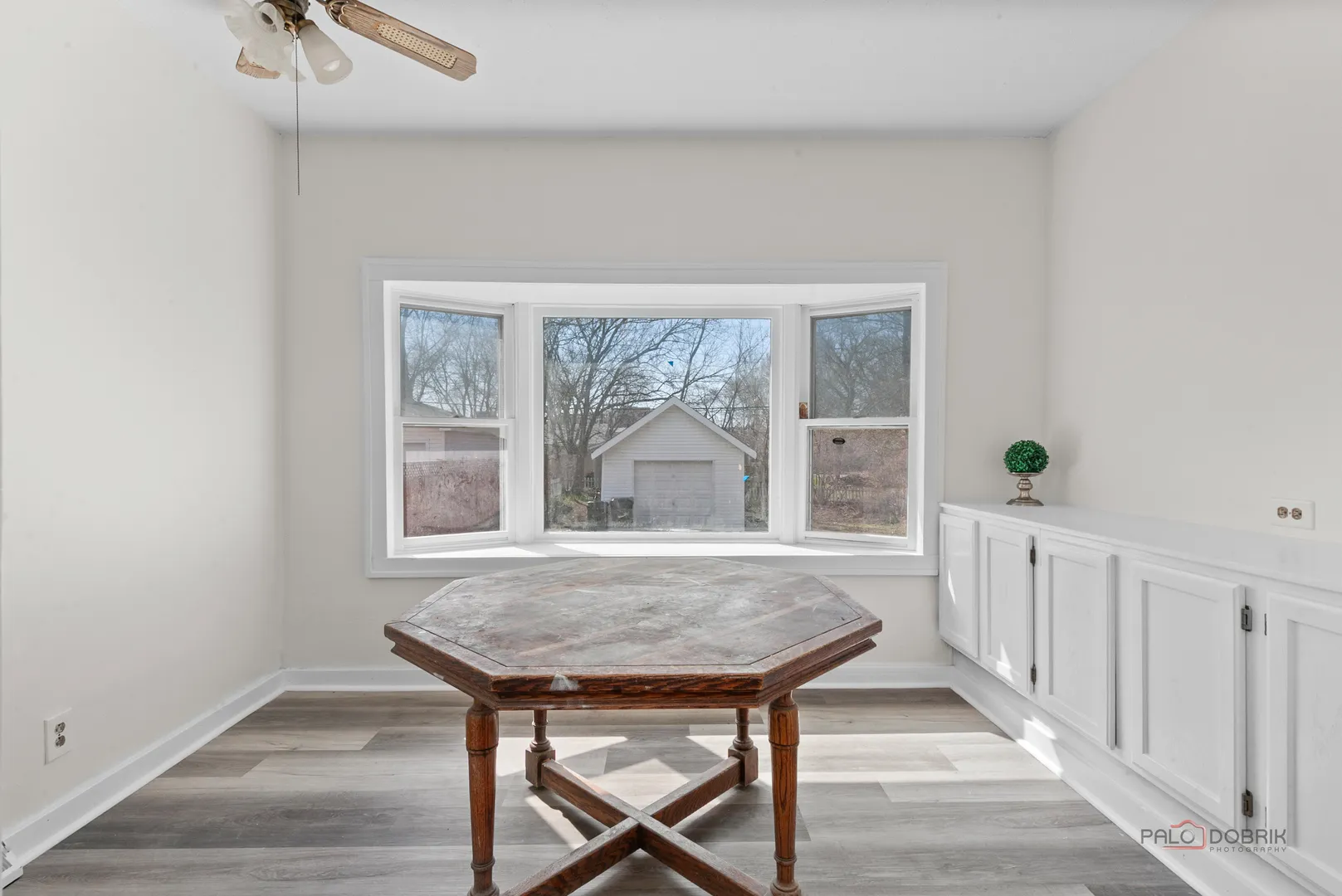 403 E Park St, ,  60060, USA 60060-Mundelein-IL