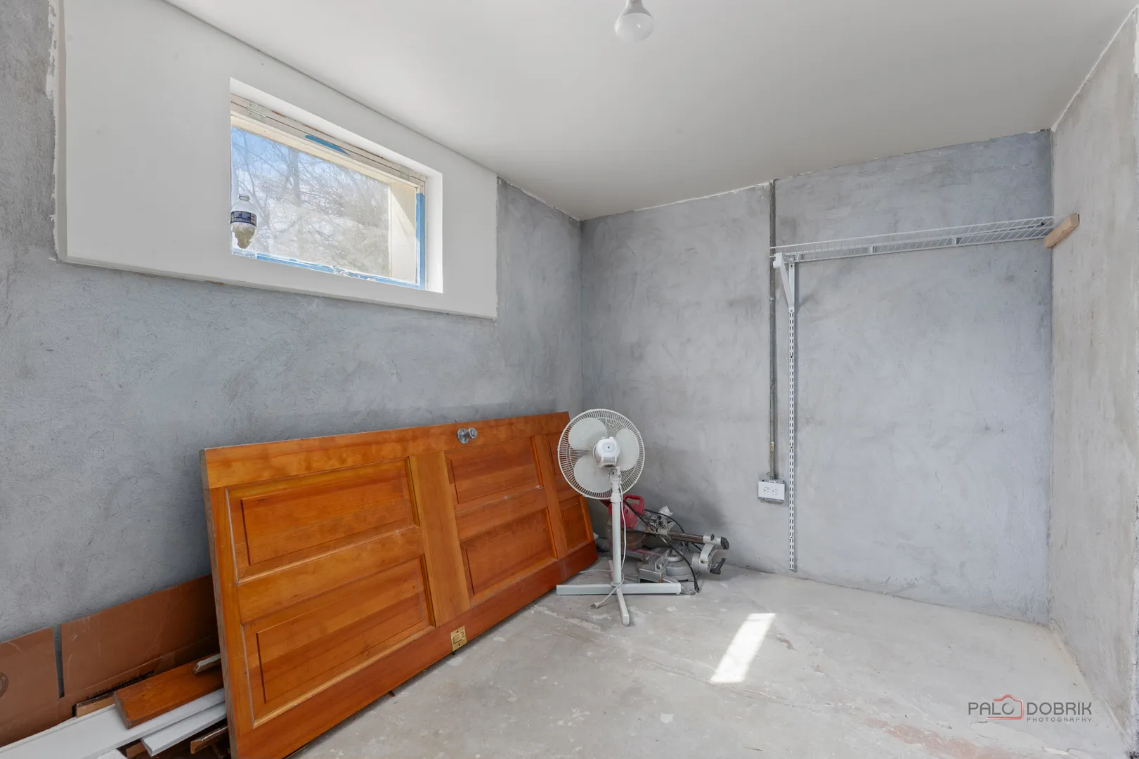 403 E Park St, ,  60060, USA 60060-Mundelein-IL
