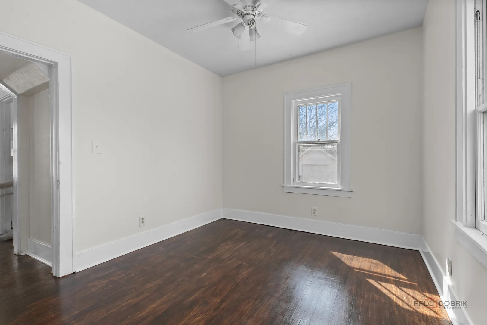 403 E Park St, ,  60060, USA 60060-Mundelein-IL