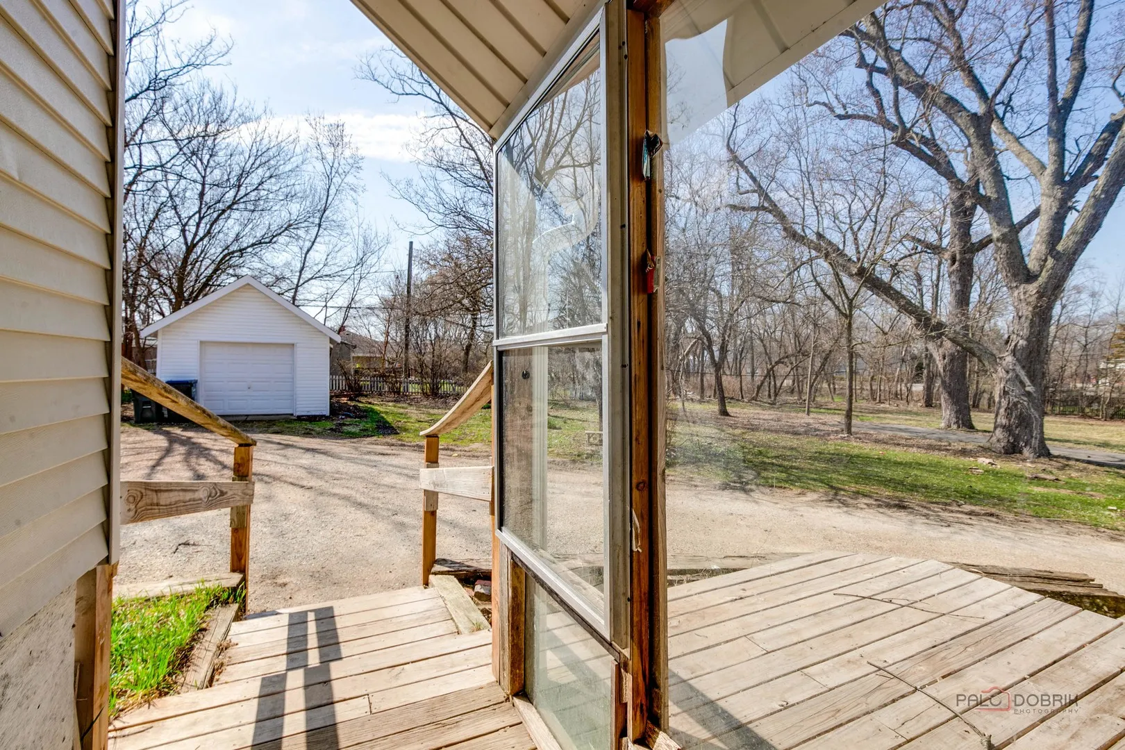 403 E Park St, ,  60060, USA 60060-Mundelein-IL