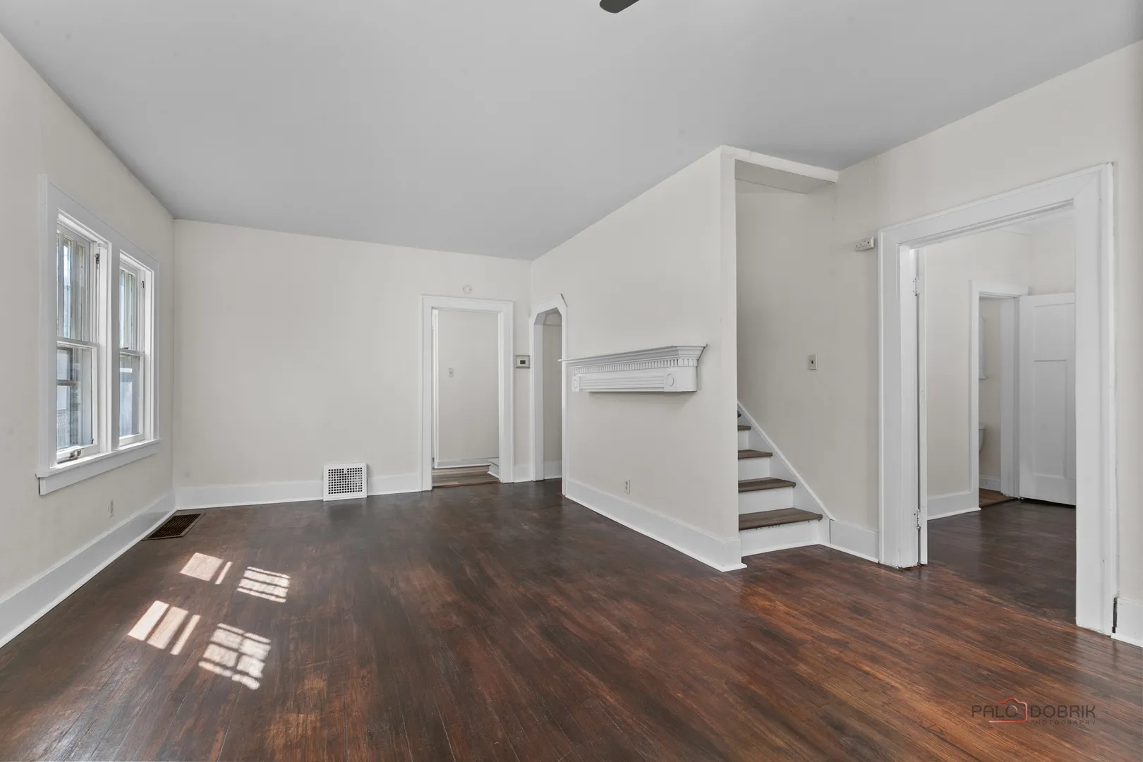 403 E Park St, ,  60060, USA 60060-Mundelein-IL