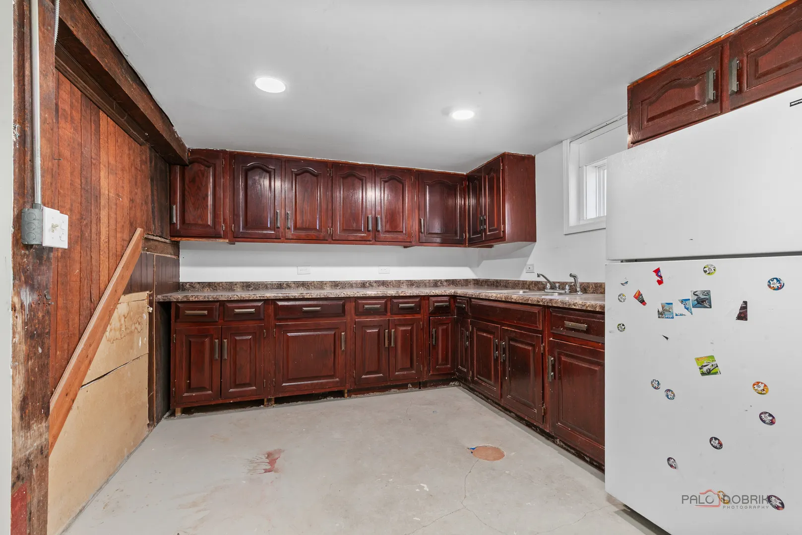 403 E Park St, ,  60060, USA 60060-Mundelein-IL
