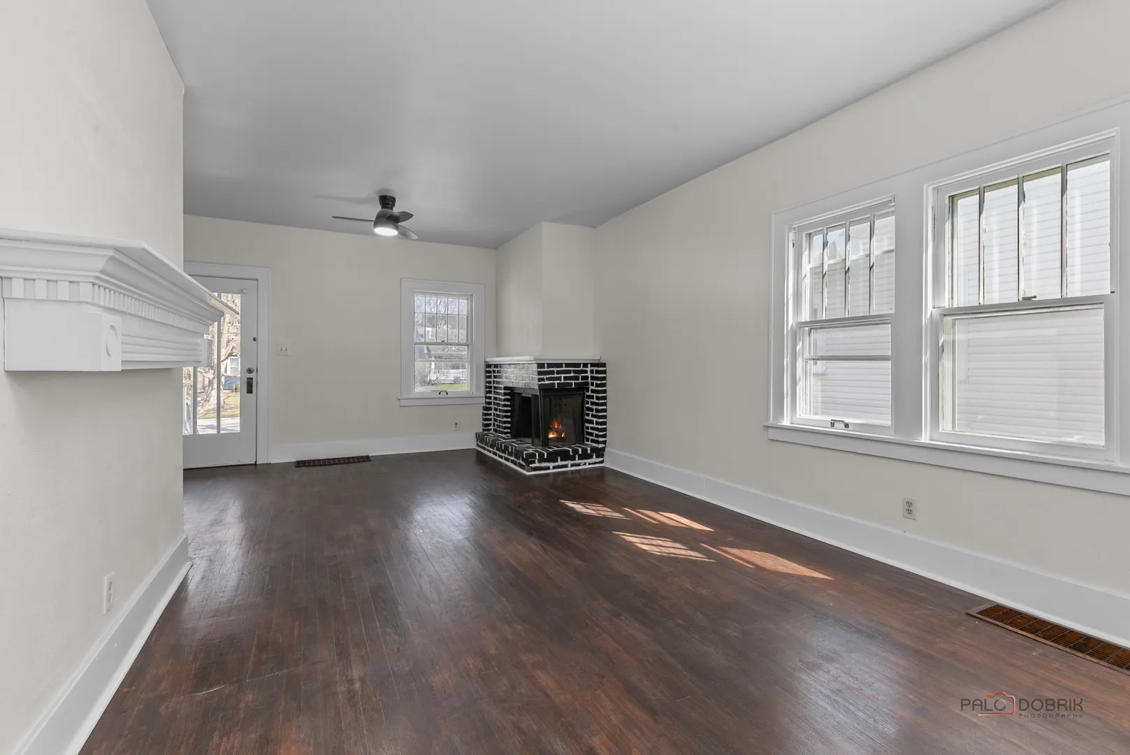 403 E Park St, ,  60060, USA 60060-Mundelein-IL