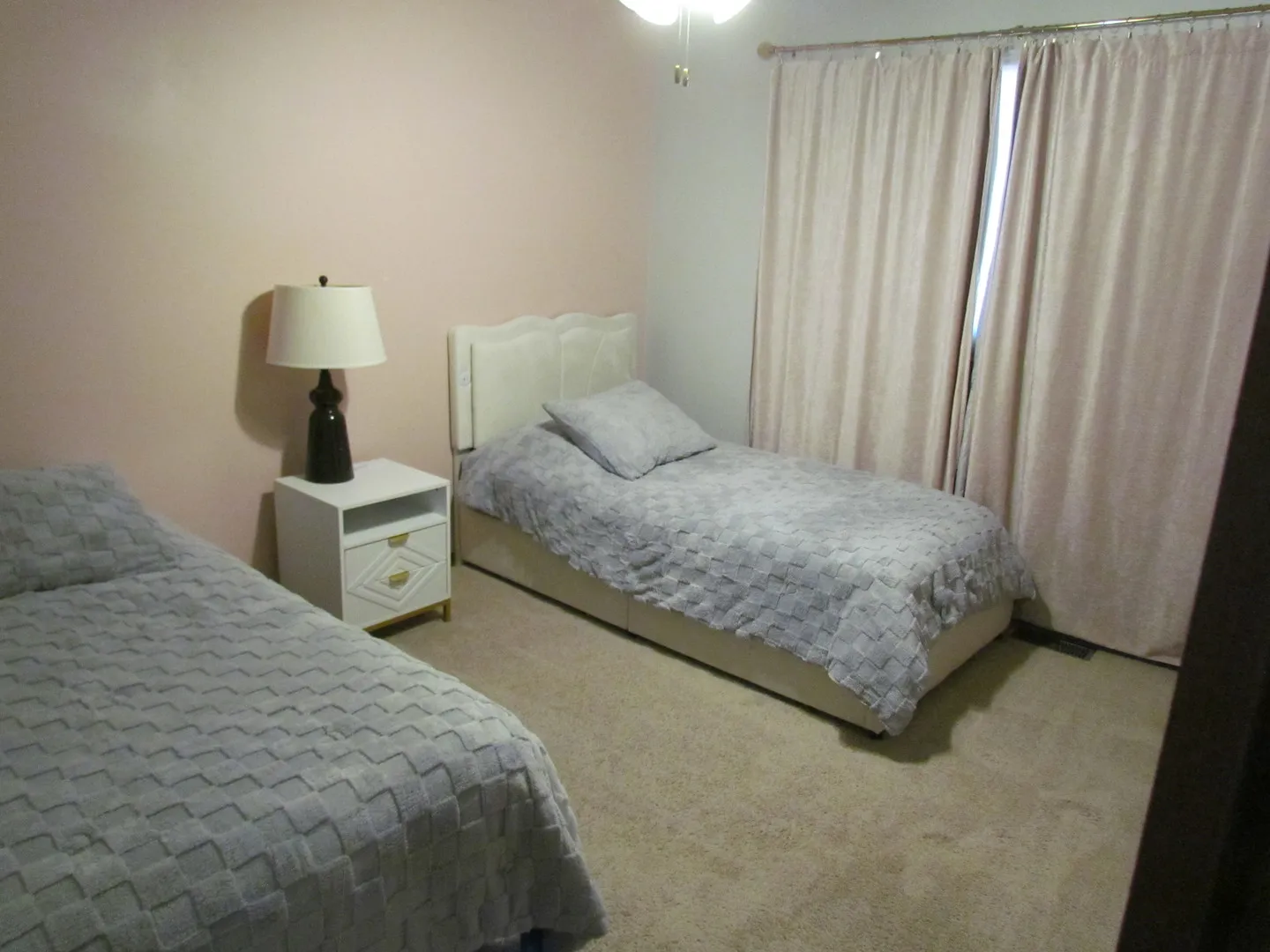 1419 E Lincoln Ave, ,  60018, USA 60018-Des Plaines-IL